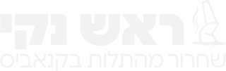 ראש נקי